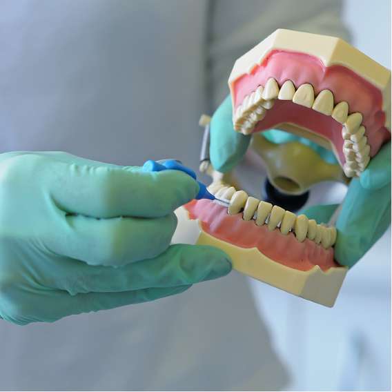 Hygiena