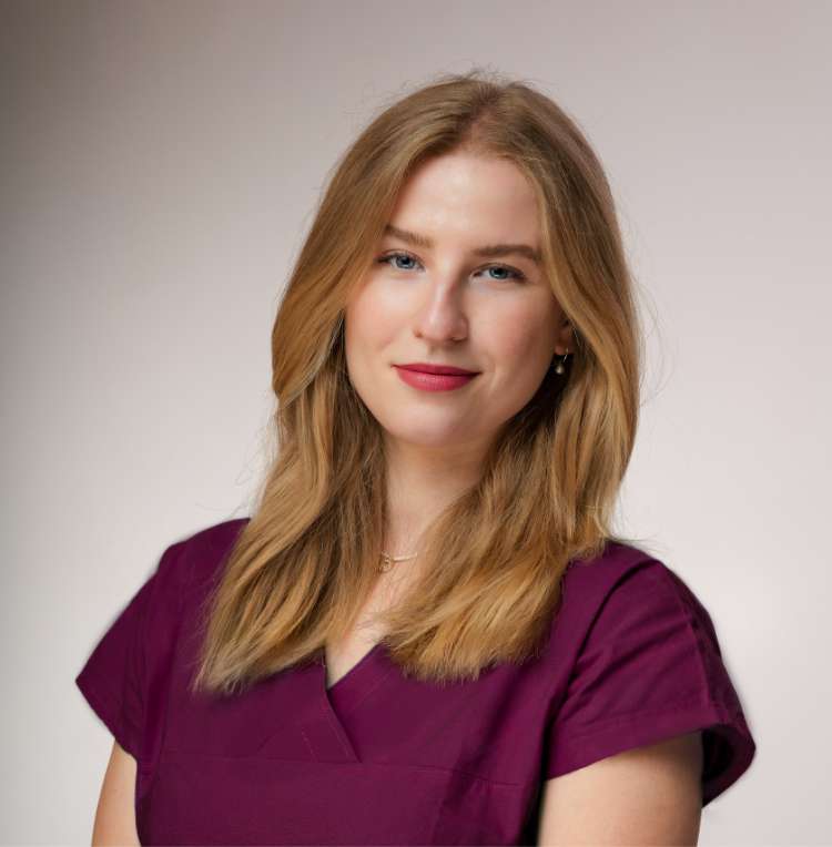 Adéla Suchá